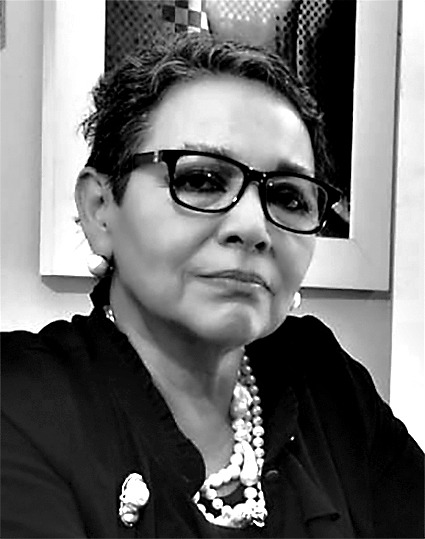 La teoría decolonial del poder